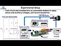 Ping John Larkin - SiC FETs |  I'm pretty sure that you know that I am not even nearly qualified to answer...