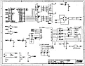 Chispazo en circuito rectificador  |  Hola,estoy intentando realizar un control de un peque=F1o motor monofasico ACde...