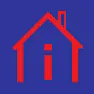 Hysteresis on the Honeywell old-style bulb thermostat  |  For the record, 99-44/100ths of all residential forced air systems do not, ...
