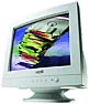 Looking for these parts |  hi,I have a 17 inch KDS k780 monitor and would like to find another oneexactly...