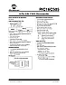 IC datasheet |  Hello...I am a final yr student looking out for the datasheet of thefollowing...