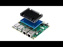Openwrt on custom hardware | &laquo; previous thread