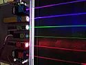 Laser aus DVD Laufwerken  |  Hallo NGIch hab hier ein altes DVD (RW) Laufwerk rumliegen und überlege,ob man...