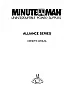 Wanted: Pinout for Minuteman Alliance A425 UPS proprietary serial cable . . . |  Dave D,Hey, I did finally read that power-factor FAQ sheet you so nicely pointed...
