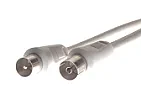Question for the Brits here, what do you call a Belling-Lee connector? |  What do you call a Belling-Lee connector?I know in the US they call them PAL...