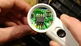 Cascading binary counter ICs  | &laquo; previous thread