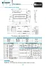 PC 2002-E datasheet? (LCD char display)  | &laquo; previous thread