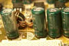 Bad power supply?  | next thread &raquo;