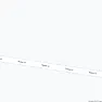 water heat  |  My bathroom is so far away from the water heater, it takes ages to get hot water...