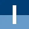 CMOS Analog Integrated Circuit Design – SHORT COURSE  |  Dear Sir/Madam,Back by popular demand, I'm pleased to announce the next...