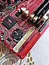 Large IDE drives not compatable with old systems |  I am in regular contact with the Roland Service Dept. UK.  They do not have a...