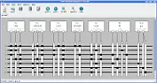 Topics for Projects on FPGA+Computer Archtecture  | &laquo; previous thread