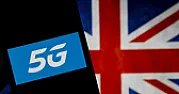 Crazies in UK Burning 5G Towers  | next thread &raquo;