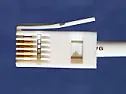 device for testing UK adsl signal  |  These (DSL) line test systems have existed and do exist. They areavailable to...