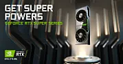 Re: 4 Hardware bandwidth questions. (Related to ram,pci-e,cpu,gpu,sli). |  Well,I checked some other websites, and some websites mention this same...