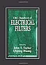 CRC Handbook of Electrical Filters |  Hello...