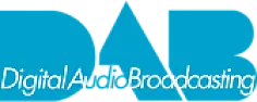 DAB+ = ?, Empfangsprobleme  |  Sangean DPR-9 Plus (DAB+, UKW) hr1 dlf1 Empfangsort Darmstadt 1. DAB+ = ?  Vor...