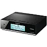 new DAB pocket radio story |  [...]DAB with AAC support, is DAB+.  You are trying to pretend that DAB should...