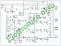 come collego led ad anodo comune a mosfet comandato da porta logica?  | next thread &raquo;