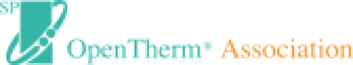 OpenTherm protocol: looking for schematics  |  Hi,I'm designing a board that will have to embed the Opentherm interface.The...