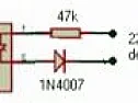 Circuito per telecomando via telefono pstn  |  Ciao.I miei mi hanno chiesto, per curiosita', quanto costerebbe un aggeggio...