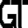 Attainable PWM accuracy?  |  very MCU.  Then you could design the hardware you need rather than trying t o...