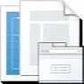 8051 C Compiler Recommendation  |  In article ,cbarn24050@aol.com writesThis is completely incorrect. Due to the...