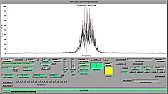 Simple audio amp design (2023 Update) |  Greetings, gentlemen,  I have a vintage MW/LW/SW 12V battery-powered radio I...