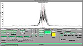 Simple audio amp design | next thread &raquo;