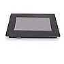 Display con touch-screen pilotabili via rs232  | &laquo; previous thread