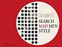 Search Google, 1960:s-style  |  Search Google, 1960:s-style Found this one on "alt.folklore.computers"...