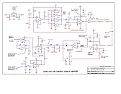 Simple flow sensor wanted |  Looking for a flow sensor that will detect liquid flow in 19mm plastictubing. ...