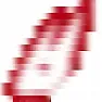 Wyświetlacz z interfejsem RGBTTL |  poniedziałek, 6 listopada 2023 o 20:55:28 UTC+1 Mirek napisał(a):  Ogólnie...