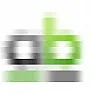 Zink-Luft Batterie  | Als Knopfzelle und als Laternenbatterie sind mir Zink-Luft Batterien  