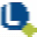 Niente "terra"  |  Allora, premetto che so smanettare bene col pc, ma di elettronica ne capisco...