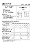 Diode ratings in push pull converter |  On Sat, 19 Mar 2005 21:45:45 GMT, legg  putfinger to keyboard and composed:The...