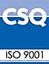 Xenonlampen Netzteil  |  Ich werd mir das mal genauer ansehen, sobald die Website etwasinformativer...