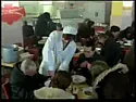 nic tak nie boli |  jak pierwsza rysa na nowym samochodzie zdrada żony z najlepszym przyjacielem...