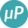 Utilizzo moduli Upanel in modalità UDP  |  Dopo aver strapazzato l'unico neurone rimasto, asdf il 08/08/2017 ha pensato...