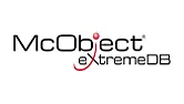 ANN: eXtremeDB 2.2 embedded in-memory database for Linux released  |  For Immediate ReleaseMedia Contact:Ted Kenney, McObject LLCpress@mcobject.com425...