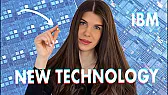 2nm tech node! This girl is so hot! |  She can't be too smart.  She doesn't know that 10 nm is not the size of...
