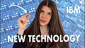 2nm tech node! This girl is so hot! | next thread &raquo;