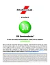 LDO with current limit  |  Add one resistor, from output to opamp -. My load - a 50 ohm pulse generator -...