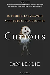 Curious (2023 Update) |  Do you think that means people can decode your tinyurl's ?  I think most...