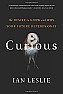 Curious (2023 Update) |  You don't seem to understand.  Lithium batteries don't wear out.  They...