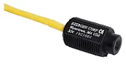 OPT101 as simple pyrometer  |  photodiode w/ amplifier in a "simple" optical setup as a low cost pyrometer?...