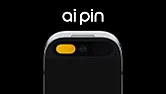 Humane Ai Pin |  On Fri, 10 Nov 2023 05:09:45 +0100, jim whitby   ...