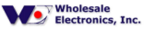 HELP needed with relay bounce |  What you might try is a diode to take the inductance spike from thesolenoid....