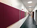 Decibelmåler med relæudgang  |  Hej Karl Erik, Nu har jeg ikke selv rodet så meget med elektronik selv. At lave...