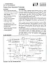 SMPS Full-Bridge Converter |  I'm looking for a full-bridge converter project. I need a...